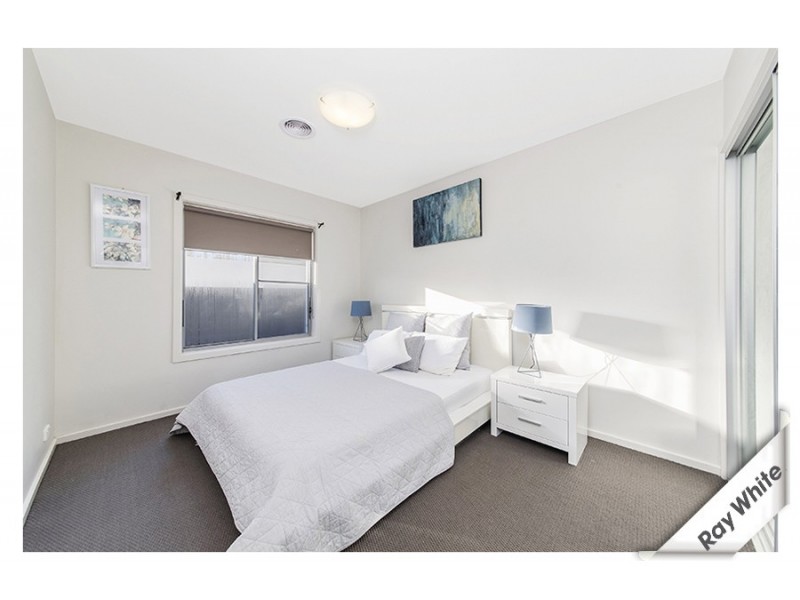 24 Wighton Terrace, Casey ACT 2913