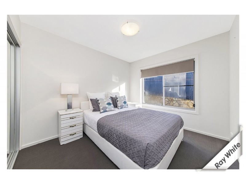 24 Wighton Terrace, Casey ACT 2913