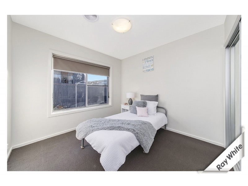 24 Wighton Terrace, Casey ACT 2913