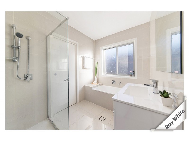 24 Wighton Terrace, Casey ACT 2913