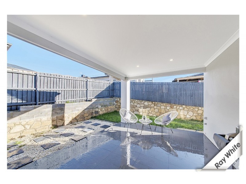 24 Wighton Terrace, Casey ACT 2913