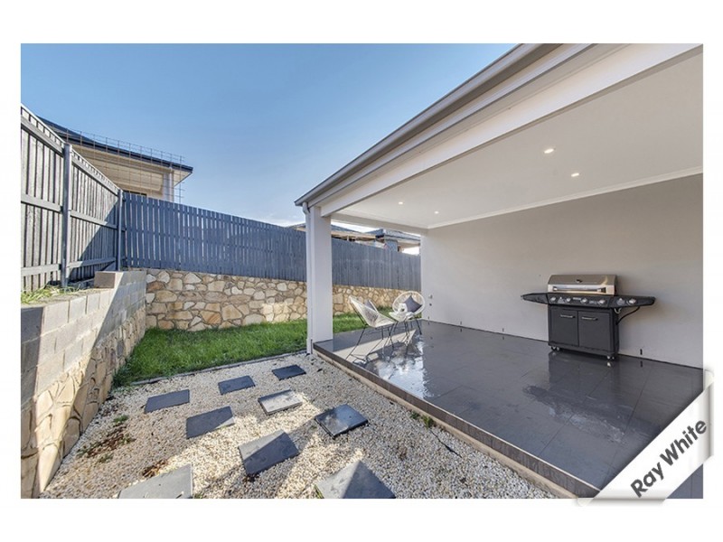 24 Wighton Terrace, Casey ACT 2913