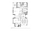 24 Wighton Terrace, Casey ACT 2913 Floorplan