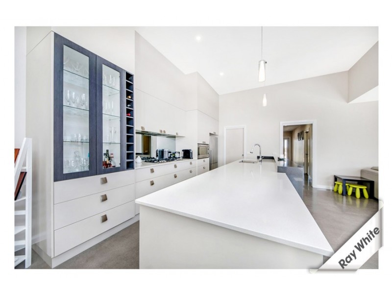 21 Fingal Street, Crace ACT 2911