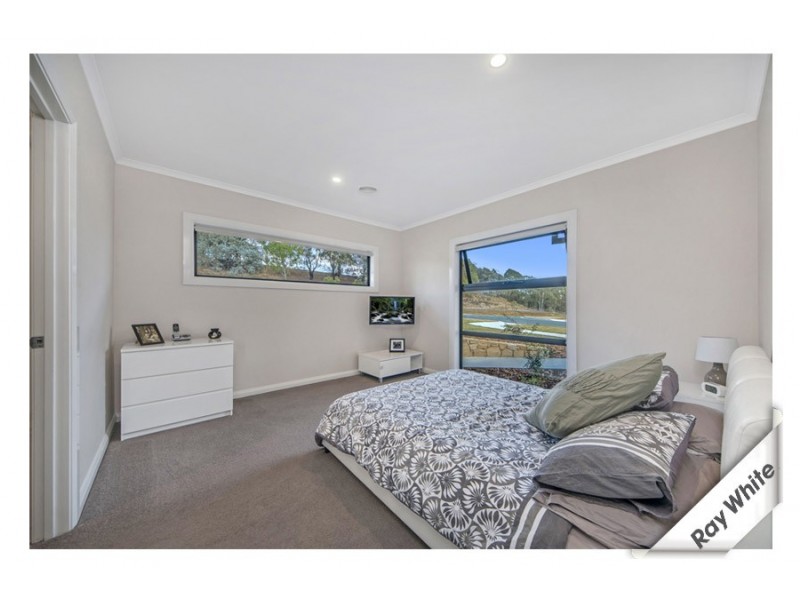 21 Fingal Street, Crace ACT 2911