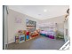 21 Fingal Street, Crace ACT 2911