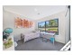 21 Fingal Street, Crace ACT 2911