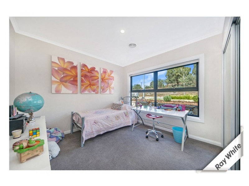 21 Fingal Street, Crace ACT 2911