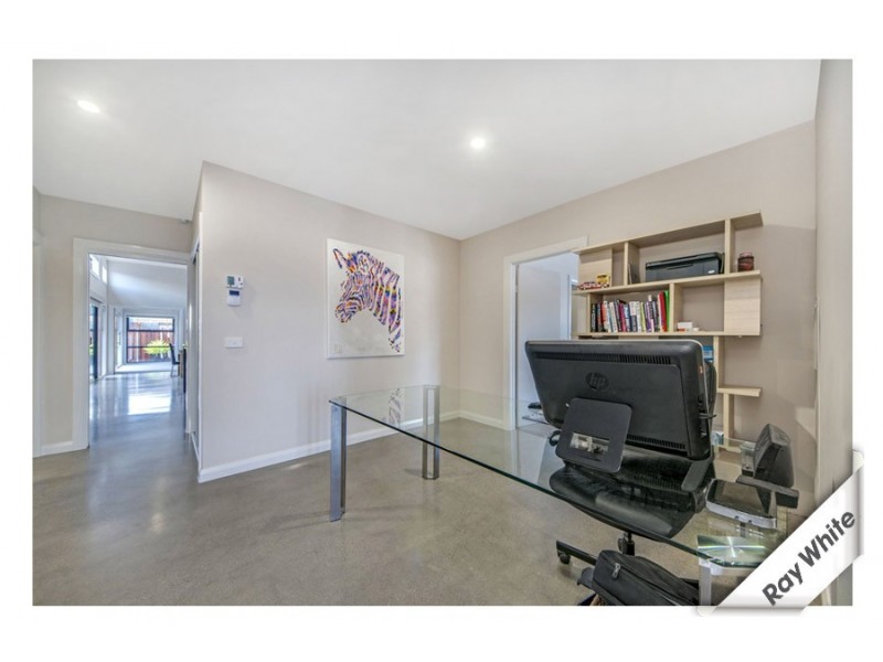 21 Fingal Street, Crace ACT 2911