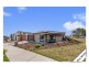 21 Fingal Street, Crace ACT 2911