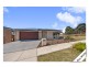 21 Fingal Street, Crace ACT 2911