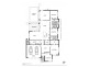 21 Fingal Street, Crace ACT 2911 Floorplan