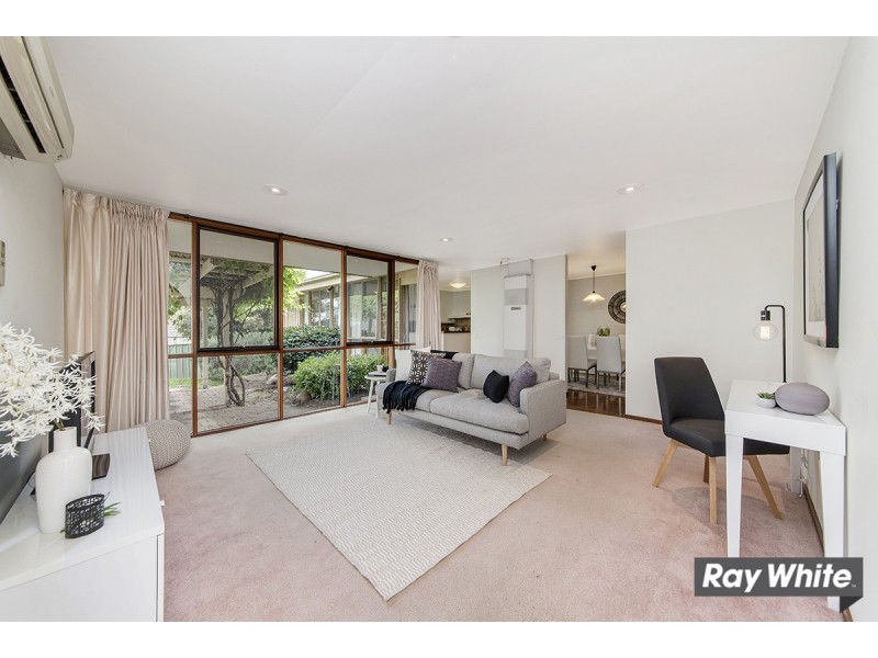 4 Epenarra Close, Hawker ACT 2614