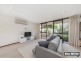 4 Epenarra Close, Hawker ACT 2614