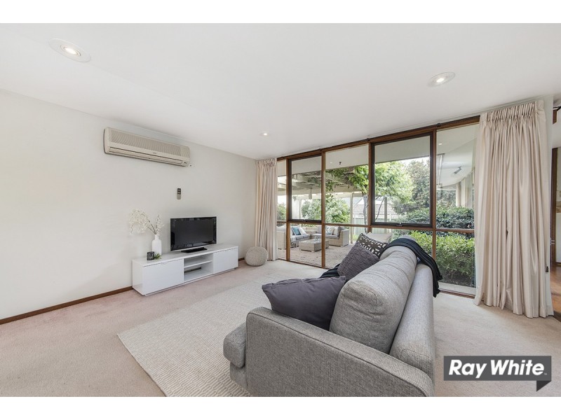 4 Epenarra Close, Hawker ACT 2614