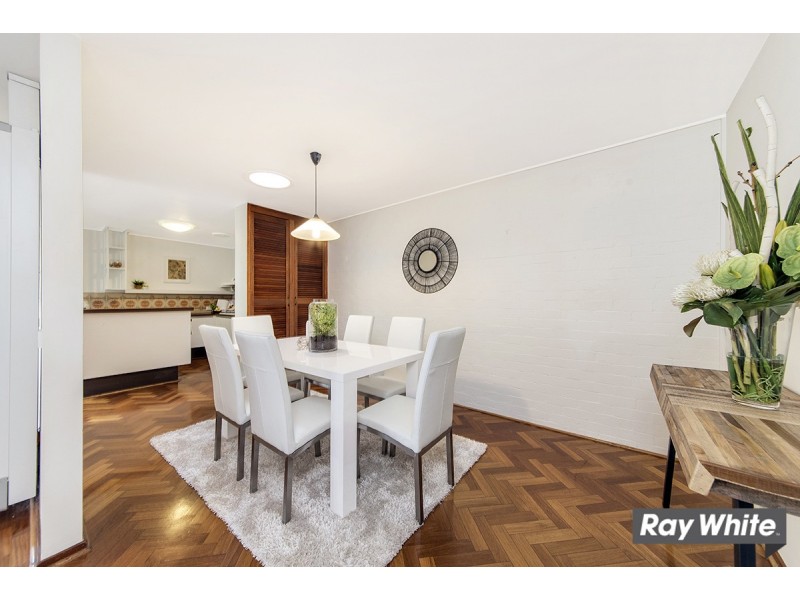 4 Epenarra Close, Hawker ACT 2614