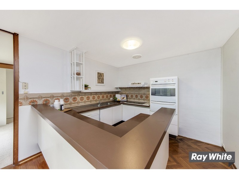 4 Epenarra Close, Hawker ACT 2614