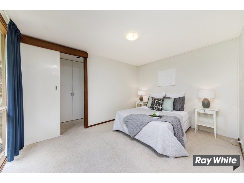 4 Epenarra Close, Hawker ACT 2614