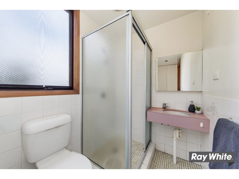 4 Epenarra Close, Hawker ACT 2614