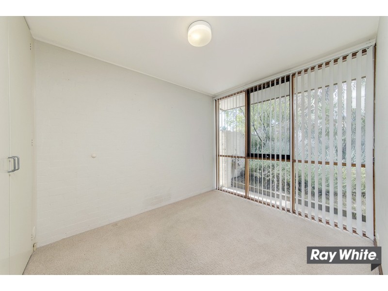 4 Epenarra Close, Hawker ACT 2614