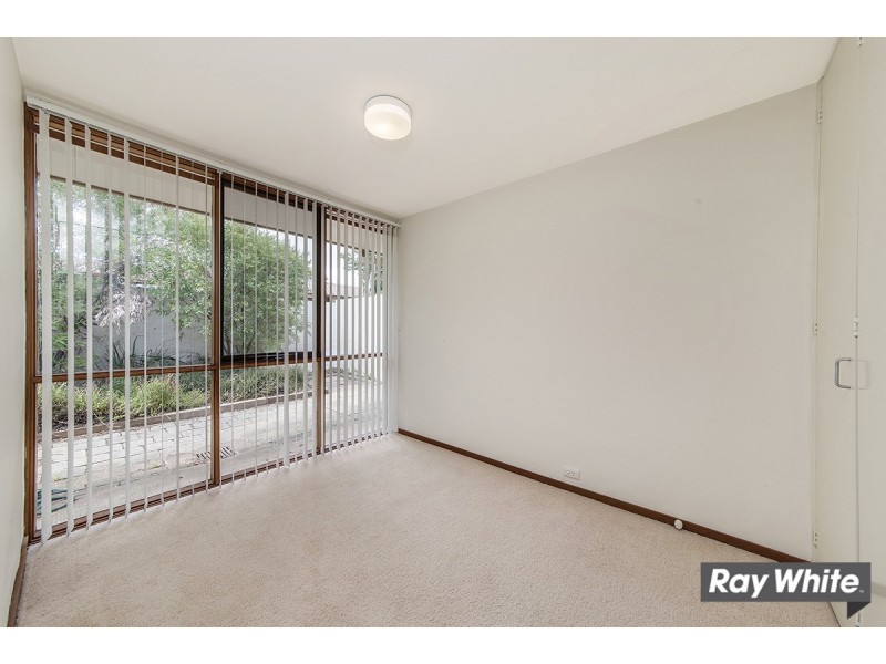 4 Epenarra Close, Hawker ACT 2614