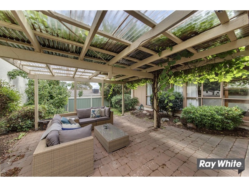 4 Epenarra Close, Hawker ACT 2614