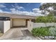 4 Epenarra Close, Hawker ACT 2614