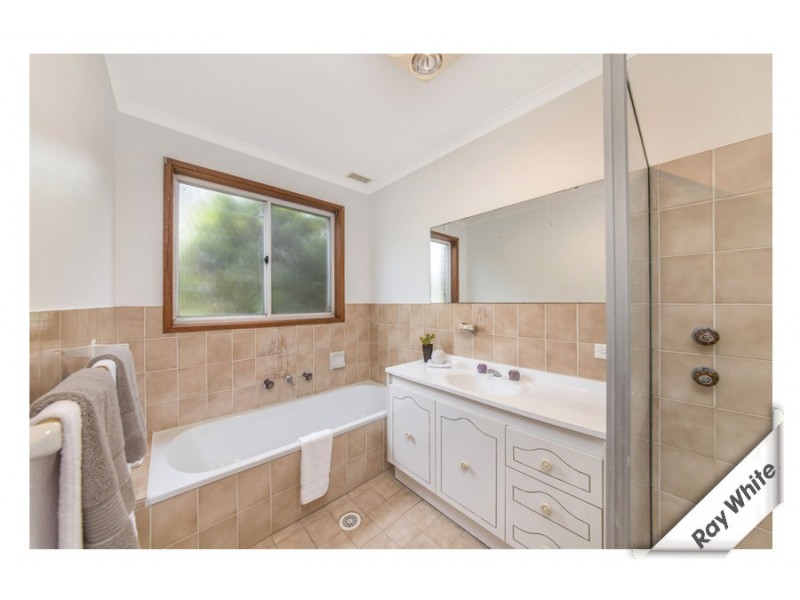 37 Boswell Crescent, Florey ACT 2615