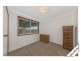 37 Boswell Crescent, Florey ACT 2615