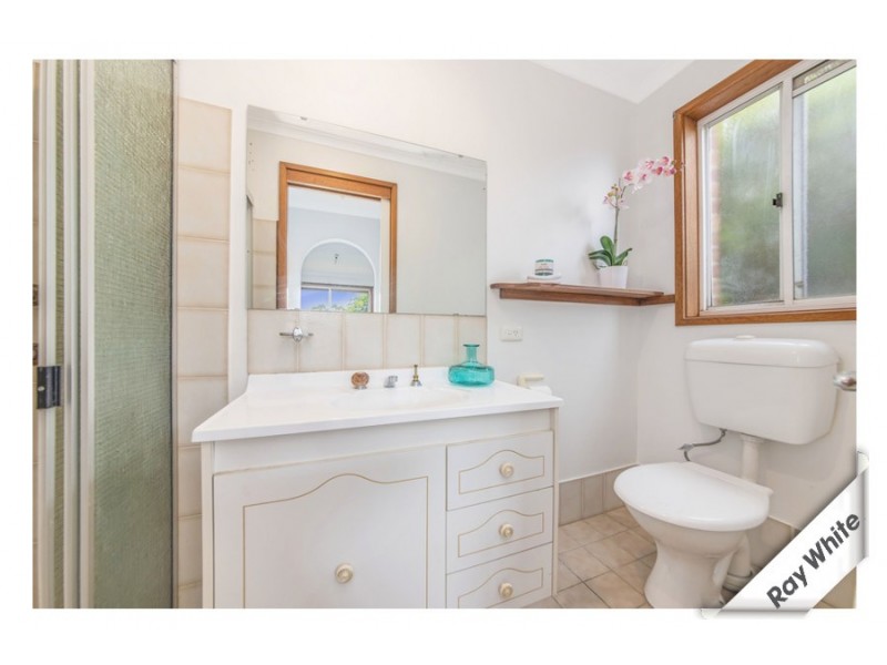 37 Boswell Crescent, Florey ACT 2615