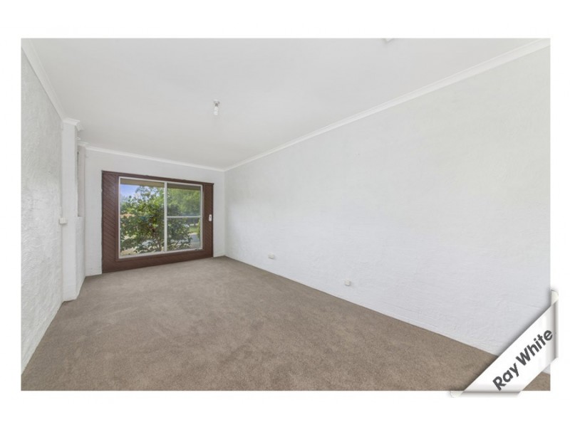 37 Boswell Crescent, Florey ACT 2615