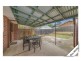 37 Boswell Crescent, Florey ACT 2615
