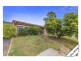 37 Boswell Crescent, Florey ACT 2615