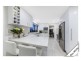 4 Bannerman Place, Holt ACT 2615