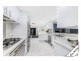 4 Bannerman Place, Holt ACT 2615