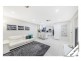 4 Bannerman Place, Holt ACT 2615