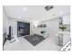 4 Bannerman Place, Holt ACT 2615