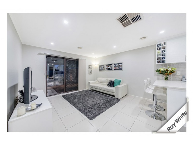 4 Bannerman Place, Holt ACT 2615