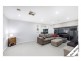 4 Bannerman Place, Holt ACT 2615