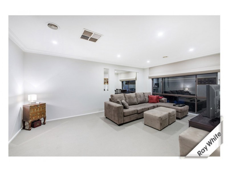 4 Bannerman Place, Holt ACT 2615