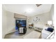 4 Bannerman Place, Holt ACT 2615