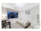 4 Bannerman Place, Holt ACT 2615