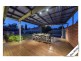 4 Bannerman Place, Holt ACT 2615