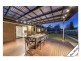 4 Bannerman Place, Holt ACT 2615