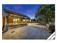 4 Bannerman Place, Holt ACT 2615