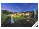 4 Bannerman Place, Holt ACT 2615