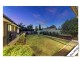 4 Bannerman Place, Holt ACT 2615
