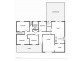 4 Bannerman Place, Holt ACT 2615 Floorplan
