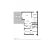 3 Gasking Close, Dunlop ACT 2615 Floorplan
