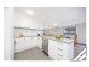 10 Isbister Street, Macgregor ACT 2615